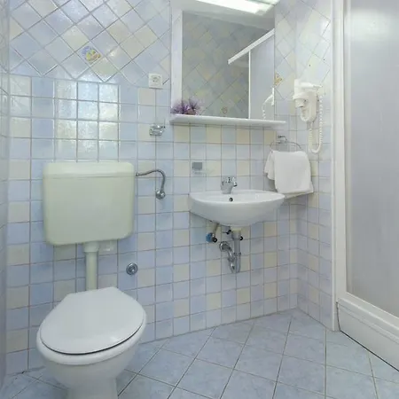 Lavanda Apartment Primosten