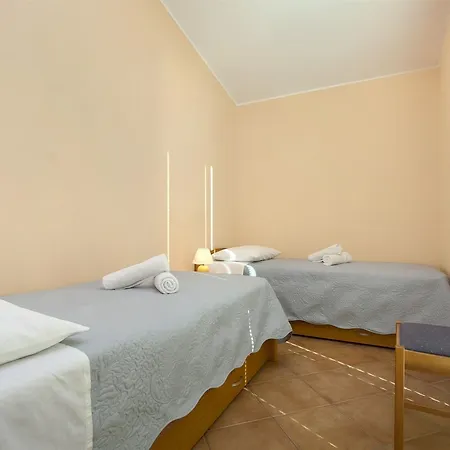 Lavanda * Primosten