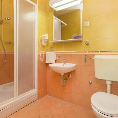 Apartment Lavanda *