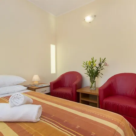 Lavanda Apartment
