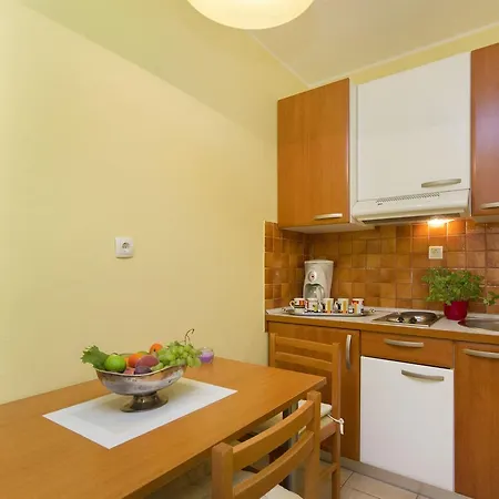 Lavanda Apartment