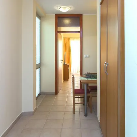 Lavanda Apartment