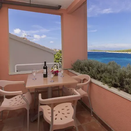 Lavanda Apartment *